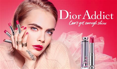 dior co.uk|dior uk official website.